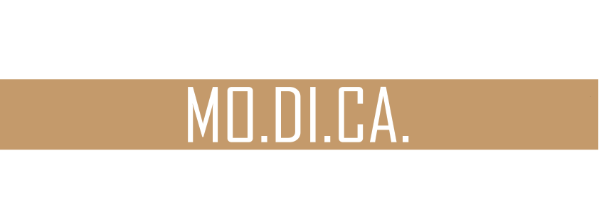 Palazzo_Modica-exporTXT