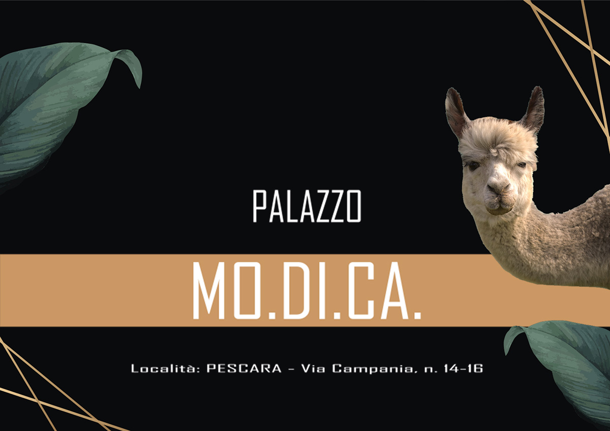 BKG-Palazzo_MODICA-mobile