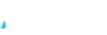 logo-archidi-35sticky-2022