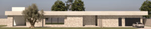 villa-piasca3